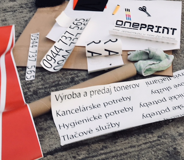 rezany-text-copyservispezinok