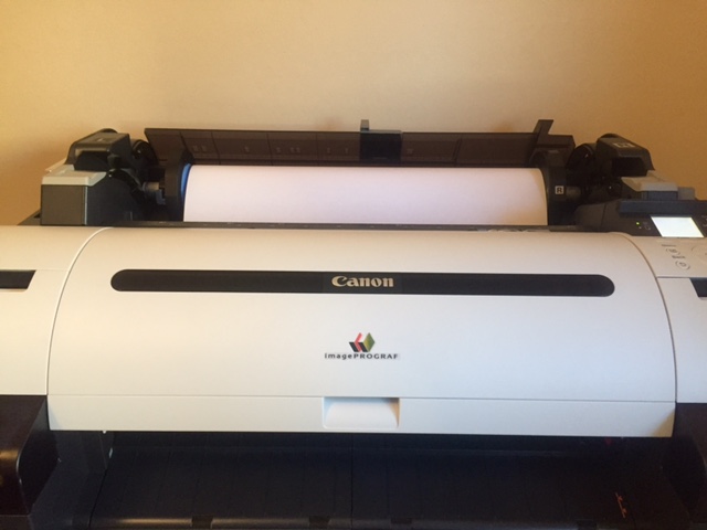 Canon-IPF670-s-rolkou