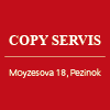 copy-servis-logo