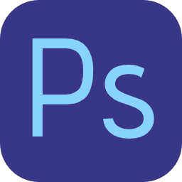 photoshop-icon