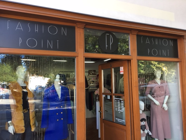 polep-vyklad-fashion-point