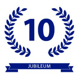 jubilejne-oznamenia