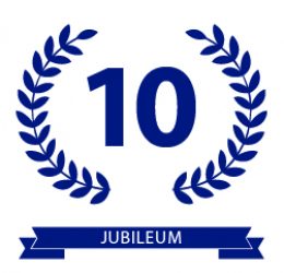 jubilejne-oznamenia